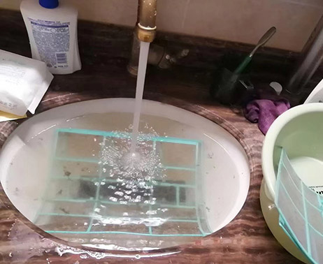 上思空调维修售后服务中心电话