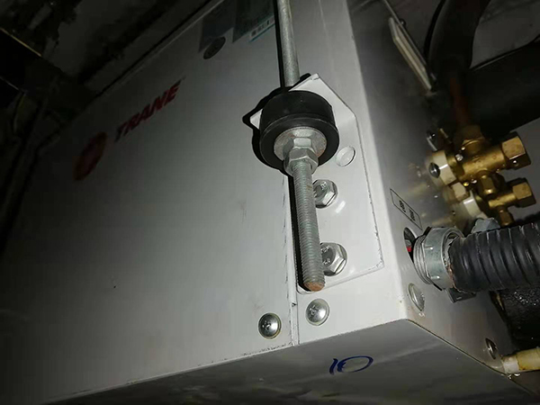 上思空调维修售后服务中心