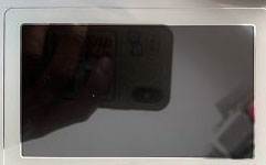 上思空调售后维修服务中心电话是多少