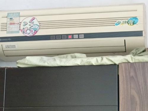 上思空调维修售后服务中心