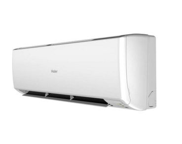 上思维修空调制冷效果差电话在哪里找