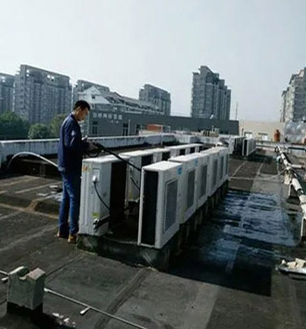 上思 空调拆装 上思本地 空调拆装公司