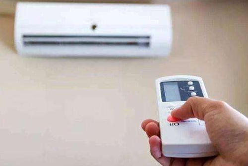 上思空调维修电话在哪里找