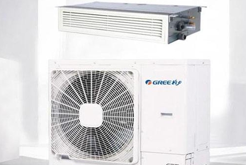 上思维修空调电话在哪里找